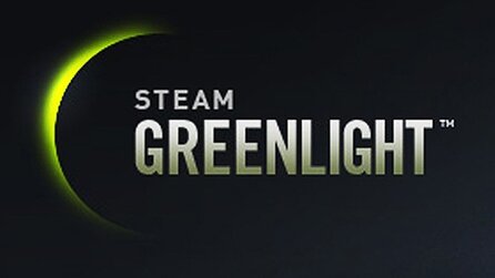 Steam Greenlight - Spieler an die Macht