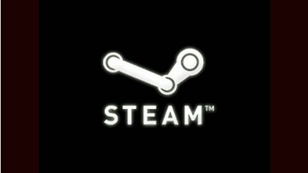 Steam - Neue Informationen zum Hacker-Angriff