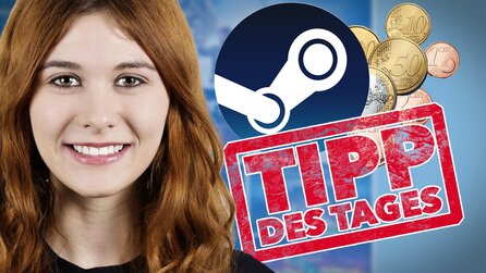 Steam Tipp des Tages - Igitt Bildung. Wie kann das Spaß machen?