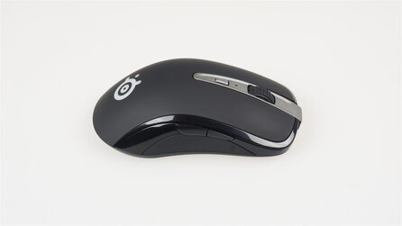 Steelseries Sensei Wireless - Bilder