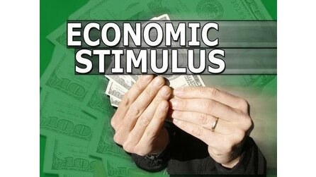 Teurer Stimulus - Activision sprengt DLC-Preise