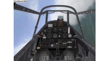 Battle of Britain 2: Wings of Victory - Patch v2.10 veröffentlicht