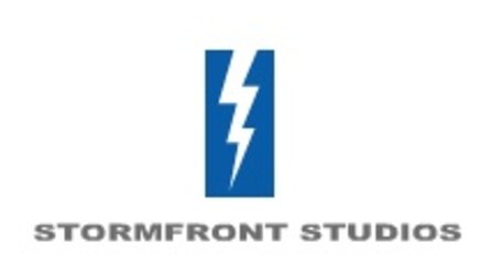 Stormfront Studios - Entwicklerstudio angeblich vor dem Aus