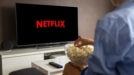 Umfrage zu Netflix, Prime + Co.: Welche Streaming-Dienste nutzt ihr?
