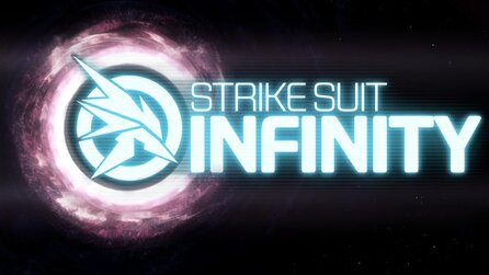 Strike Suit Infinity - Highscore-Ableger zu Strike Suit Zero angekündigt, Termin + Preis