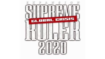 Supreme Ruler 2020: Global Crisis - Addon zur Wirtschaftssimulation angekündigt