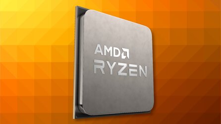 Neue Ryzen-CPUs: AMD mit großen Änderungen und einer Überraschung?