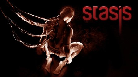 Stasis - Genug von Resident Evil 7? Weltraum-Horror auf Steam reduziert