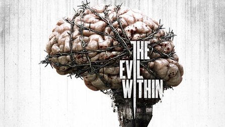 The Evil Within - Die Rückkehr der Angst