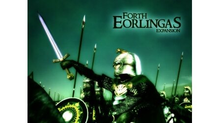 Rome: Total War - Tolkiensche Total-Conversion