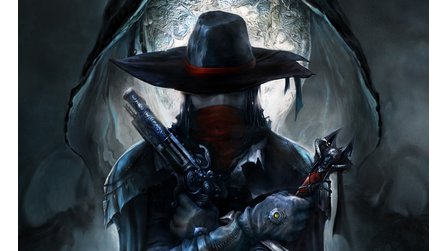 The Incredible Adventures of Van Helsing 2 - Release-Termin und Vorbesteller-Bonus, neues Gameplay
