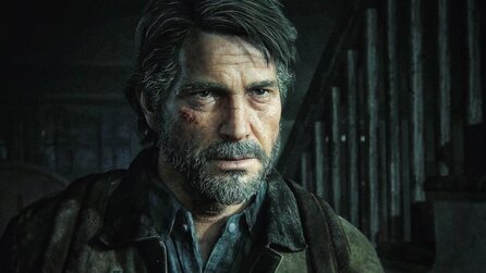 PC-Spieler hoffen auf einmal auf The Last of Us 2, aber wie realistisch ist das?