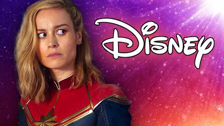 237 Millionen Dollar Verlust: Ein Marvel-Film wurde für Disney zum finanziellen Desaster