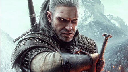 The Witcher 3: Next Gen vs. Original im Fan-Vergleich - Wie viel besser ist die Grafik wirklich?