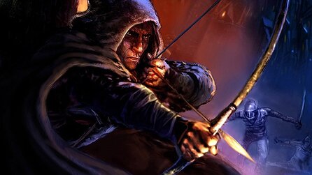 Thief: Deadly Shadows - Beta-Phase der Gold-Mod beendet