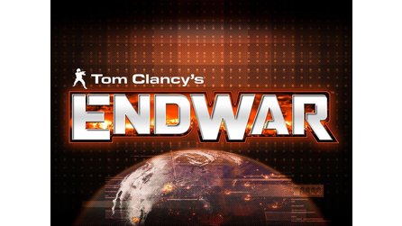 Tom Clancys EndWar 2 - Entwicklung vorerst eingestellt
