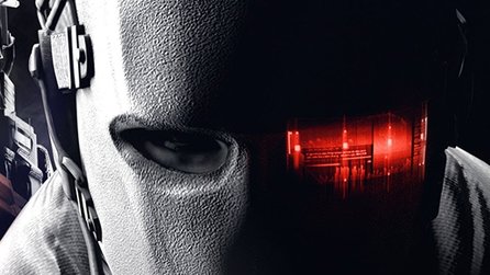 Ghost Recon Phantoms - Alle Infos zur Einstellung des Onlineshooters