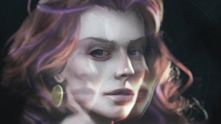 Torment: Tides of Numenera - Storytrailer erzählt die Vorgeschichte der Kampagne