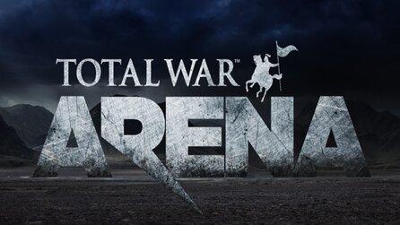 Total War: Arena - Käufer von Total War: Rome 2 erhalten frühreren Zugang