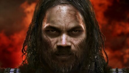 Total War: Attila - DLC »Slavic Nations« angekündigt, Chance auf Gratis-Exemplar
