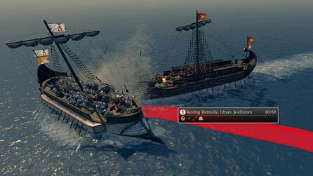 Total War: Rome 2 - Guide - Tipps zu den Schlachten-Neuerungen