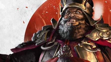 Total War: Three Kingdoms - So schaltet ihr die geheime Tyrannen-Fraktion frei