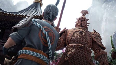 Total War: Warhammer 3 Guide: 8 wichtige Tipps, die das Spiel nicht verrät