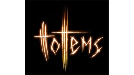 Totems - 10Tacle kündigt Action-Adventure an