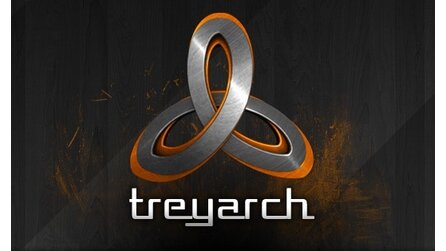 Treyarch - CoD-Entwickler bald mit Zombie-Ankündigung