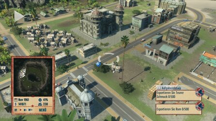 Tropico 4