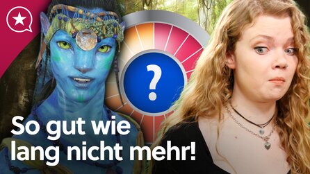 Ubisoft hat Open World endlich verstanden!