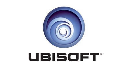 Ubisoft - Die meistverkauften Spiele des Publishers