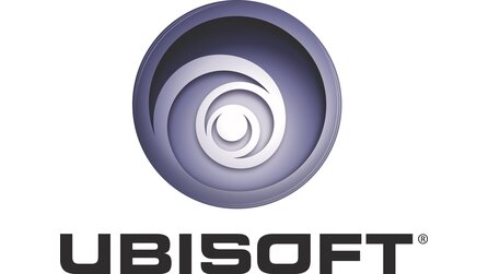 Ubisoft Game Launcher - Guillemot verteidigt Kopierschutz