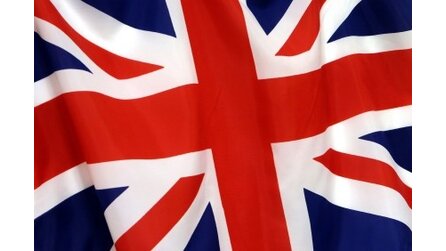 UK-Charts - Tom Clancys Endwar feiert Debüt