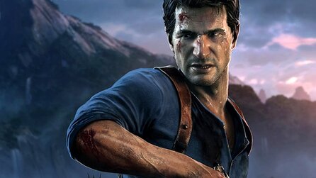 Faszination Uncharted - Nathan Drakes Erfolgsgeheimnis