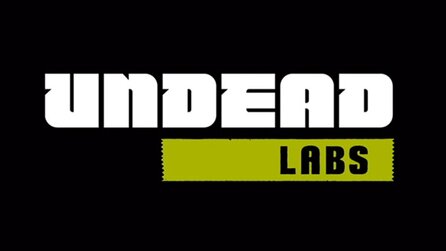 State of Decay: Schwere Vorwürfe gegen Entwicklerstudio Undead Labs