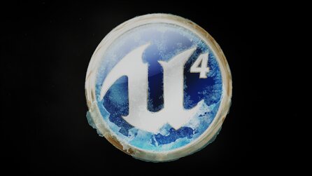 Unreal Engine 4 - Techdemos im Detail und Benchmarks