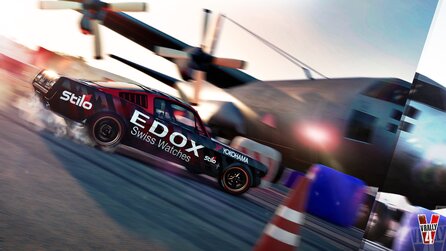V-Rally 4 - Fortsetzung der langjährigen Racing-Serie für PC angekündigt