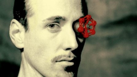 20 Jahre Valve - Die fünf größten PC-Revolutionen der Steam-Macher