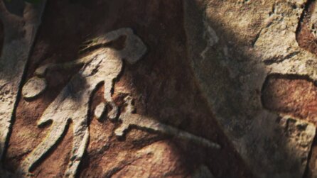 Teaserbild für Morgen erscheint Hellblade 2 - Jetzt haben die Entwickler ein Story-Recap für euch