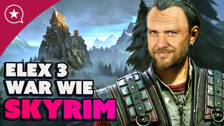 Teaserbild für Das Ende von Piranha Bytes: Was wirklich geschah