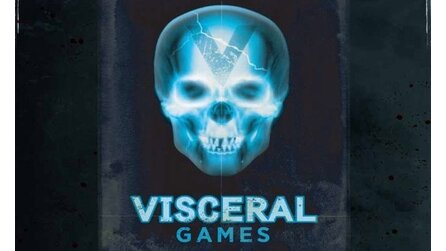 Visceral Games - Gerücht: Melbourne-Niederlassung wird Montag geschlossen