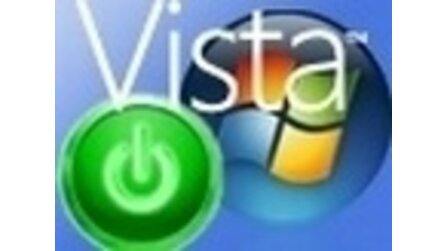 Windows Vista - Nur geringe Auswirkungen auf PC-Absatz
