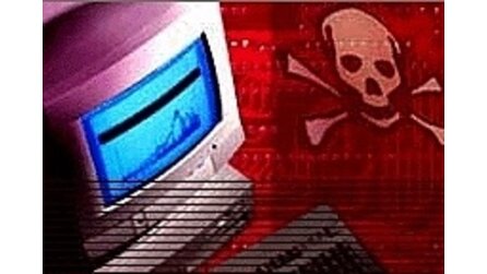 Virenwarnung - Bundeskriminalamt warnt vor gefälschten Mails