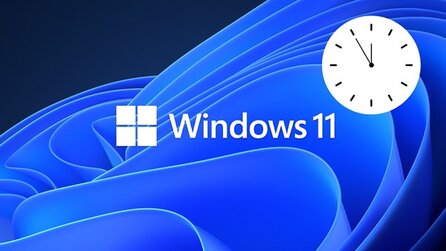 Wechsel von Windows 10: Wann bekomme ich Windows 11 und wie geht es schneller?