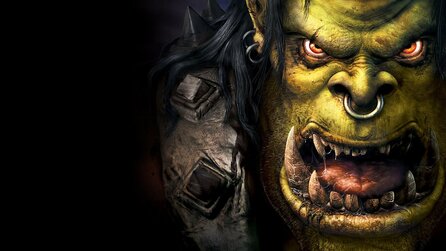 Warcraft 3 - Blizzard startet nach 15 Jahren erstmals einen öffentlichen PTR-Testserver