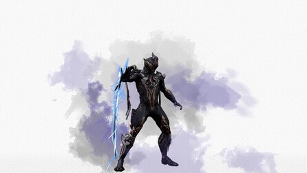 Warframe feiert seinen siebten Geburtstag mit kostenlosen Items