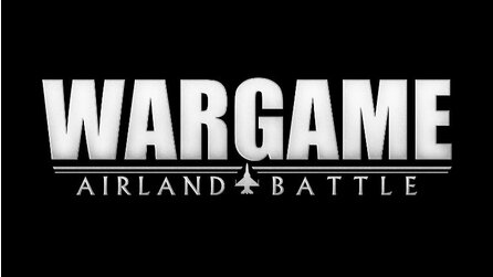 Wargame: AirLand Battle - Nachfolger von European Escalation angekündigt, erster Trailer