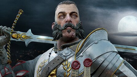 Warhammer: The End Times - Vermintide - Erneutes Gratis-Wochenende bei Steam