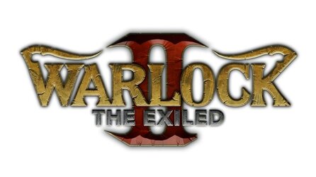 Warlock 2: The Exiled - Konkreter Release-Termin steht fest